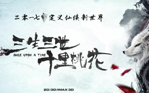 哪里可以办布卢菲尔德州立学院文凭毕业证