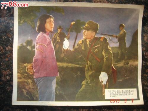 买张奥克兰大学文凭毕业证
